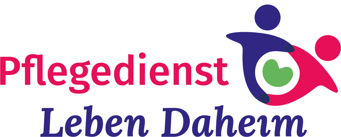 Leben Daheim